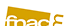 Logo partenaire