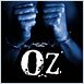 Oz