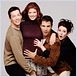 Will & Grace