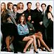 Ally McBeal