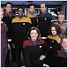 Star Trek: Voyager