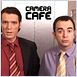 Caméra Café