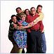 The Drew Carey Show