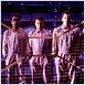 Red Dwarf