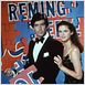 Les Enquêtes de Remington Steele