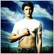 Kyle XY