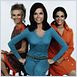 The Mary Tyler Moore Show