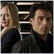 Eleventh Hour (US)