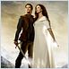 Legend of the Seeker : l'épée de vérité