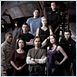 Stargate Universe