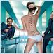 Nip/Tuck