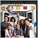 Nurse Jackie