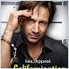 Californication