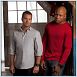 NCIS : Los Angeles