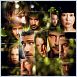 Lost, les disparus