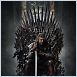 Le Trône de fer : Game of Thrones