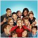 Glee