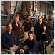 Stargate SG-1