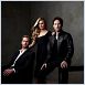 True Blood