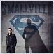 Smallville