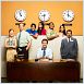 Outsourced