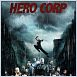 Hero Corp