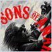 Sons of Anarchy