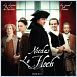 Nicolas Le Floch