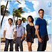Hawaii 5-0