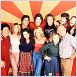 That '70s Show