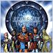 Stargate: Infinity