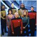 Star Trek: The Next Generation