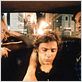Une Nuit avec Sabrina Love : photo Cecilia Roth, Mario Paolucci, Tomas Fonzi