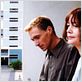 De l'histoire ancienne : photo Brigitte Catillon, Yann Goven