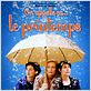 On appelle ça... le printemps : affiche Herve Le Roux, Marie Matheron, Marilyne Canto, Maryse Cupaiolo