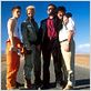 Sueurs : photo Cyrille Thouvenin, Jean-Hugues Anglade, Joaquim de Almeida, Louis-Pascal Couvelaire, Sagamore Stévenin