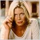 Cercle intime : photo Kelly McGillis, Samantha Lang