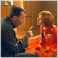 Wasabi : photo Gérard Krawczyk, Jean Reno, Ryoko Hirosue