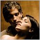 La Vengeance de Monte Cristo : photo Dagmara Dominczyk, Jim Caviezel