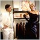 Ma femme... s'appelle Maurice : photo Alice Evans, Philippe Chevallier