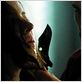La Vie nouvelle : photo Anna Mouglalis, Zsolt Nagy