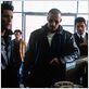 Les Hommes de main : photo Andrew Davoli, Barry Pepper, Seth Green, Vin Diesel