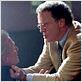 Espion mais pas trop ! : photo Albert Brooks, Michael Douglas
