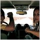 TwentyNine Palms : photo Bruno Dumont, David Wissak, Katerina Golubeva