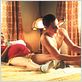 Ken Park : photo Amanda Plummer, Larry Clark, Stephen Jasso
