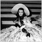 Autant en emporte le vent : photo Victor Fleming, Vivien Leigh
