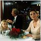 Um filme falado : photo Filipa de Almeida, Leonor Silveira, Manoel de Oliveira