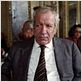 Inspecteur la bavure : photo Claude Zidi, Hubert Deschamps