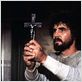 Amityville, la maison du diable : photo James Brolin, Stuart Rosenberg