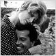 L'Avventura : photo Gabriele Ferzetti, Michelangelo Antonioni, Monica Vitti